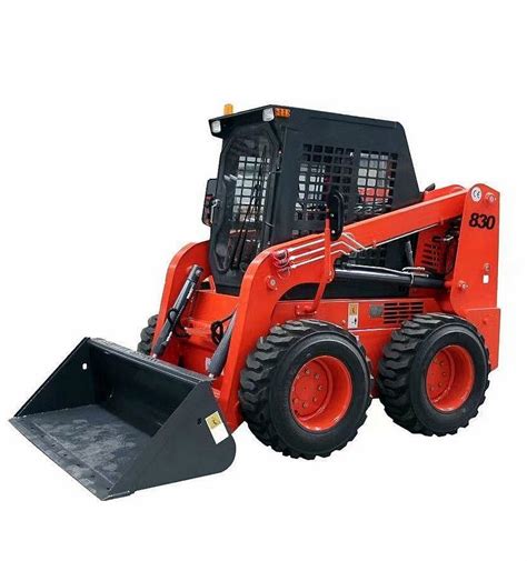 case 830 skid steer|skid steer loader.